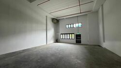 Ct Foodnex (D25), Factory #512724151